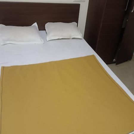 Turning Point Resort Kasāra Buitenkant foto